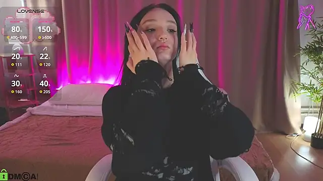 Cheryl  Brown online show from 25, 2, 2026