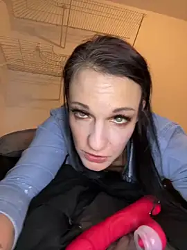 KarmaXblayze online show from 2, 2, 2025