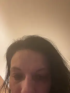 KarmaXblayze online show from 3, 2, 2025