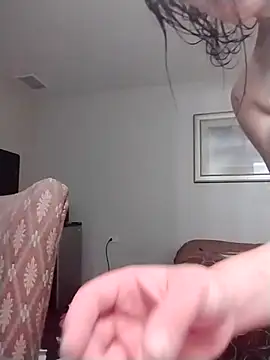 KarmaXblayze online show from 22, 9, 2025