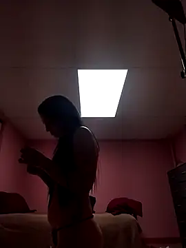 KarmaXblayze online show from 27, 9, 2025