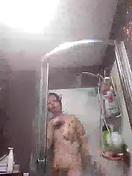 KarmaXblayze online show from 18, 10, 2025