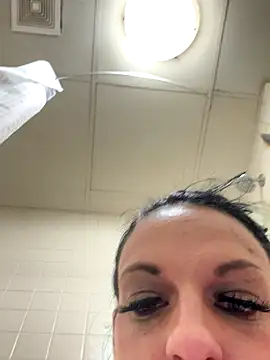 KarmaXblayze online show from 27, 11, 2025