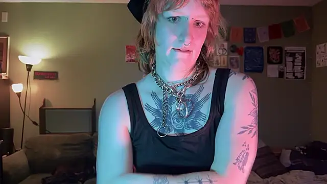 Snapshot of sadomas0kiss chatting on 19, 2, 2025 sadomas0kiss online show from 19, 2, 2025