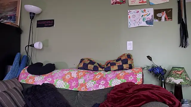 Snapshot of sadomas0kiss chatting on 25, 2, 2025 sadomas0kiss online show from 25, 2, 2025