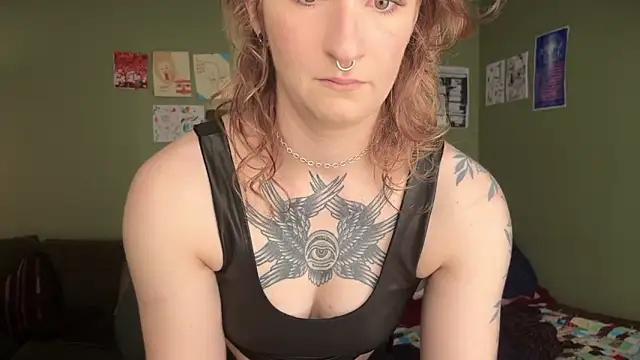 Snapshot of sadomas0kiss chatting on 28, 2, 2025 sadomas0kiss online show from 28, 2, 2025