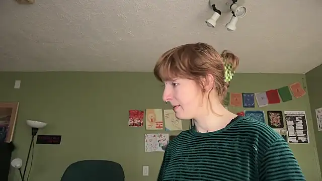 Snapshot of sadomas0kiss chatting on 3, 3, 2025 sadomas0kiss online show from 3, 3, 2025