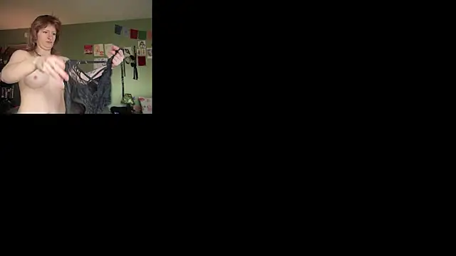 Snapshot of sadomas0kiss chatting on 10, 3, 2025 sadomas0kiss online show from 10, 3, 2025