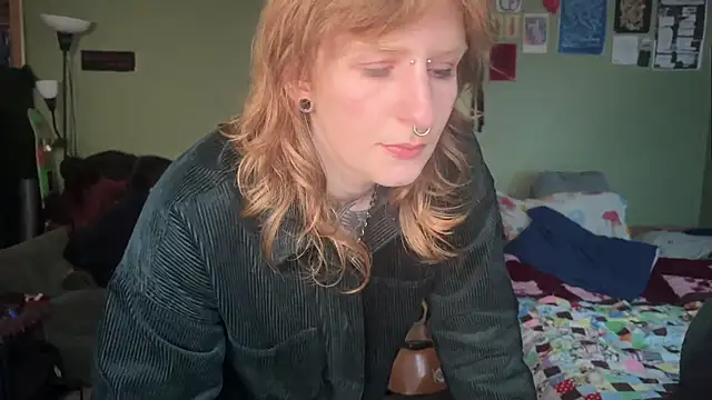 Snapshot of sadomas0kiss chatting on 15, 3, 2025 sadomas0kiss online show from 15, 3, 2025