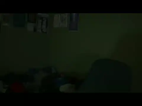 Snapshot of sadomas0kiss chatting on 7, 10, 2025 sadomas0kiss online show from 7, 10, 2025