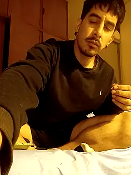 doncataa online show from 7, 10, 2025