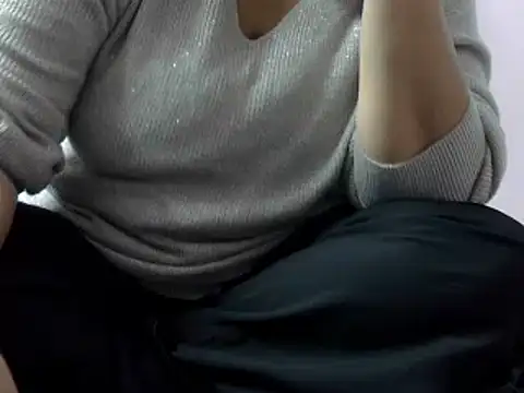Housewife12 online show from 27, 12, 2024