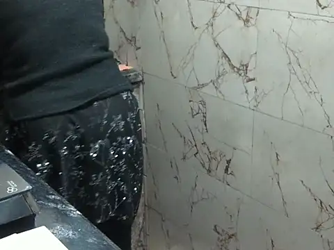 Housewife12 online show from 10, 1, 2026