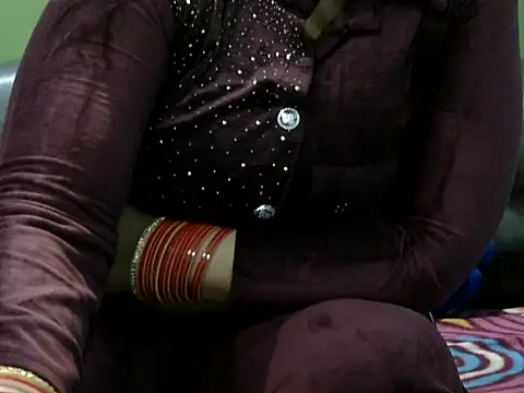 Housewife12 online show from 2, 2, 2026