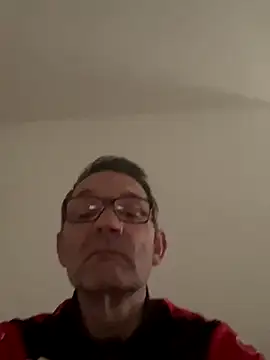 loverman2941 online show from 6, 12, 2024