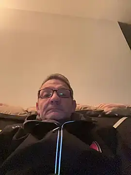 loverman2941 online show from 6, 12, 2024