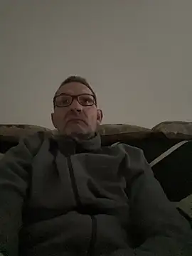 loverman2941 online show from 9, 12, 2024