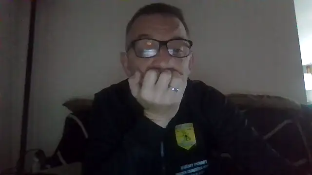 loverman2941 online show from 10, 12, 2024