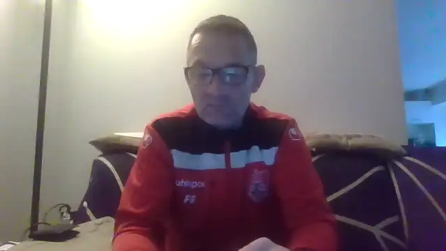 loverman2941 online show from 16, 12, 2024