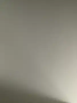 loverman2941 online show from 1, 1, 2025