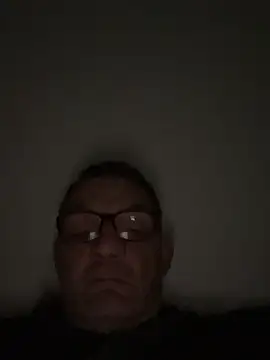 loverman2941 online show from 17, 2, 2025