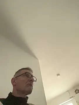 loverman2941 online show from 4, 2, 2026