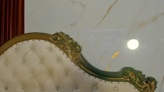 BrithanySummer online show from 6, 3, 2026