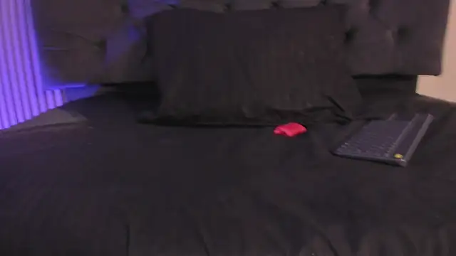 BrithanySummer online show from 1, 4, 2026