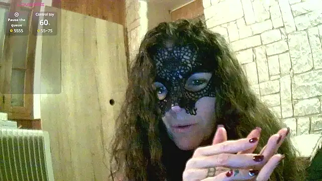 sansan2411 online show from 5, 1, 2025