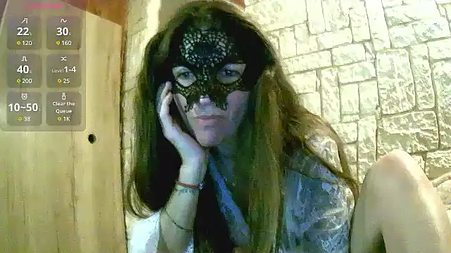 sansan2411 online show from 8, 1, 2025