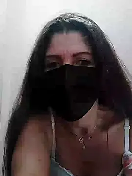 sansan2411 online show from 9, 1, 2025