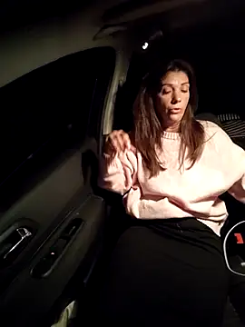 sansan2411 online show from 29, 10, 2025