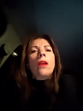 sansan2411 online show from 1, 11, 2025