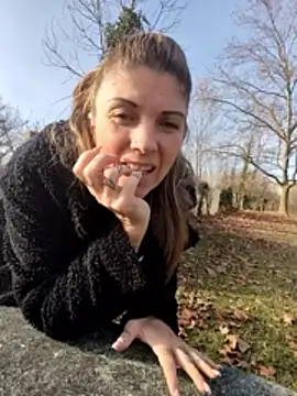 sansan2411 online show from 13, 1, 2026