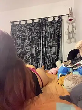 Ema kraus online show from 11, 2, 2026