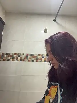 Ema kraus online show from 15, 3, 2026