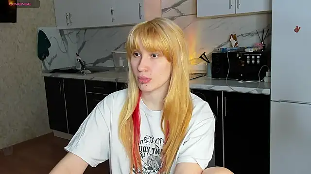 Sweet white chocolate online show from 20, 2, 2026