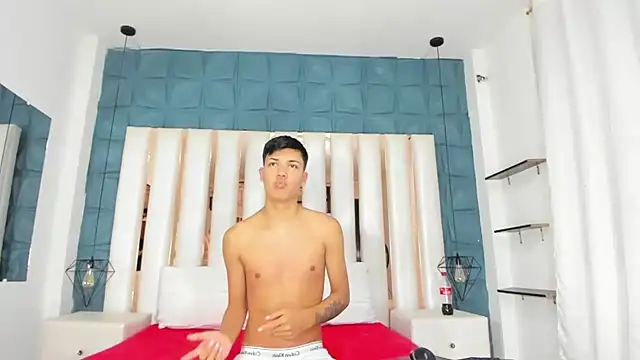 Angel xxx online show from 13, 2, 2025