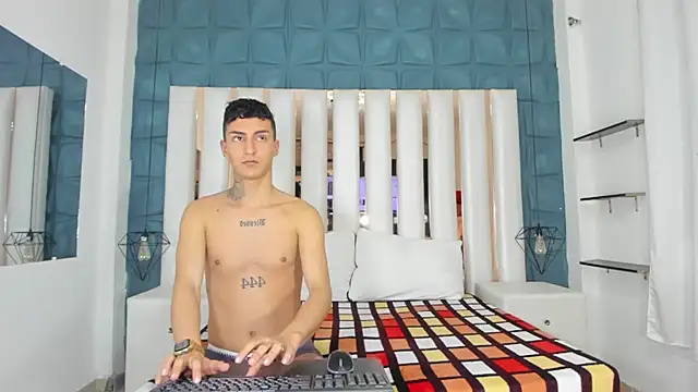 Angel xxx online show from 24, 2, 2025