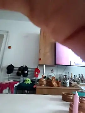 naughty69curls online show from 28, 11, 2025