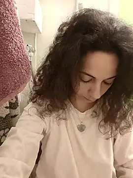 naughty69curls online show from 15, 1, 2026