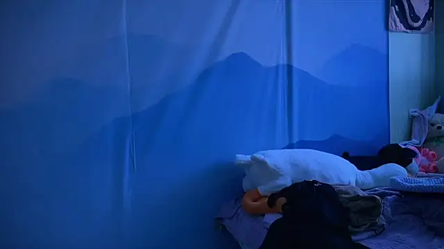 Snapshot of IlonaMurf chatting on 11, 2, 2026 IlonaMurf online show from 11, 2, 2026