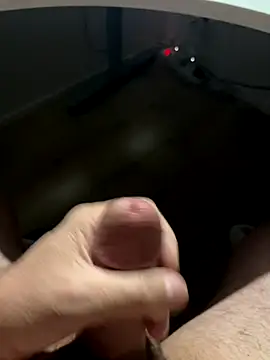 mikiss789 online show from 24, 11, 2025