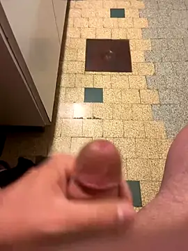 mikiss789 online show from 25, 11, 2025