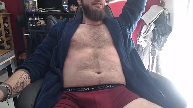 lukkasz1906 online show from 4, 2, 2026