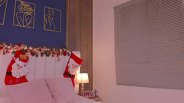  dakota a online show from 19, 12, 2024