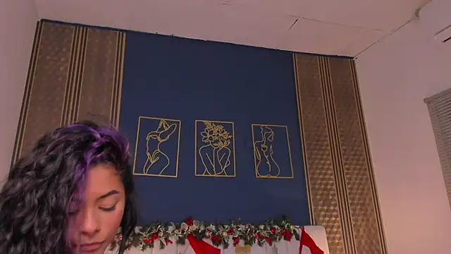  dakota a online show from 21, 12, 2024