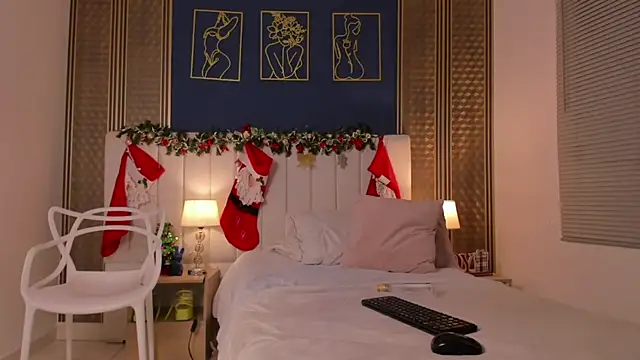  dakota a online show from 30, 12, 2024