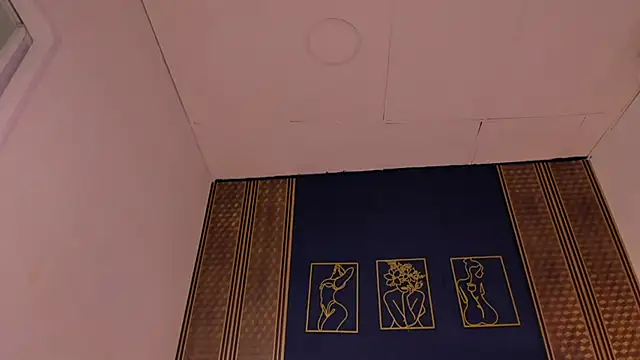  dakota a online show from 8, 1, 2025