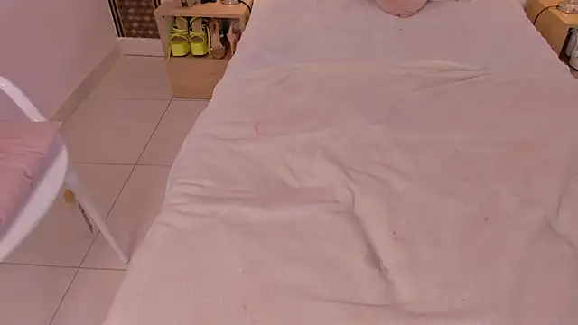  dakota a online show from 13, 1, 2025